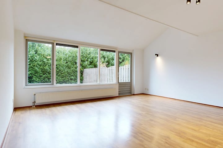 Photo 3 of Koningshof 4