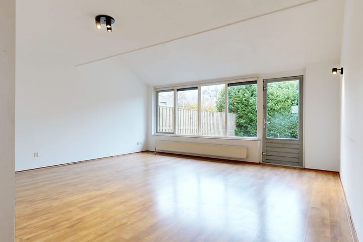 Photo 5 of Koningshof 4