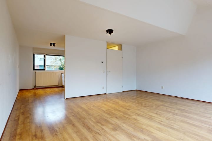 Photo 7 of Koningshof 4