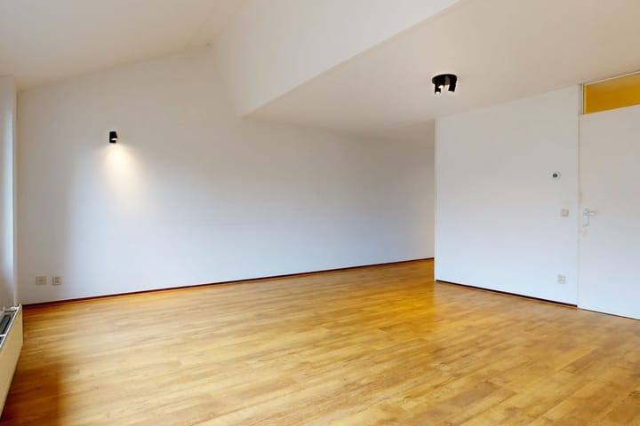 Photo 8 of Koningshof 4