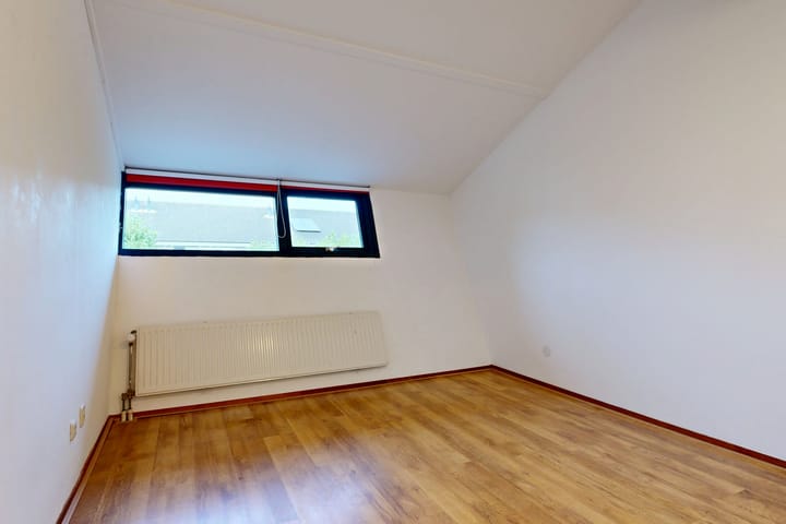 Photo 9 of Koningshof 4