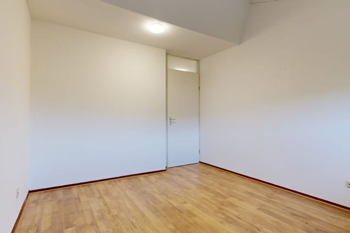 Photo 10 of Koningshof 4