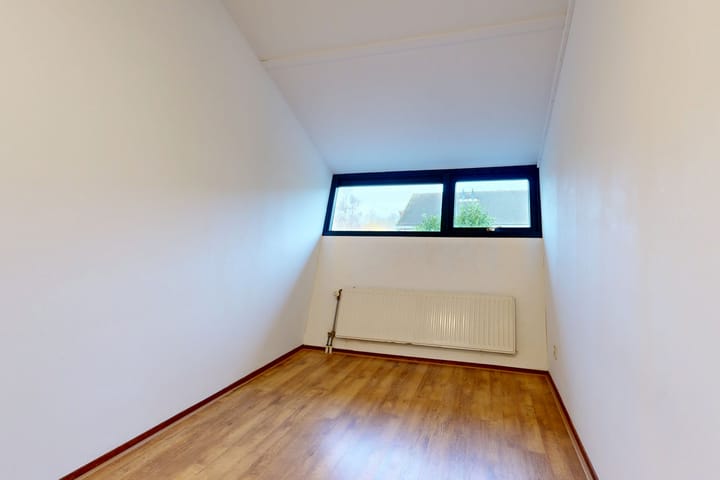 Photo 11 of Koningshof 4