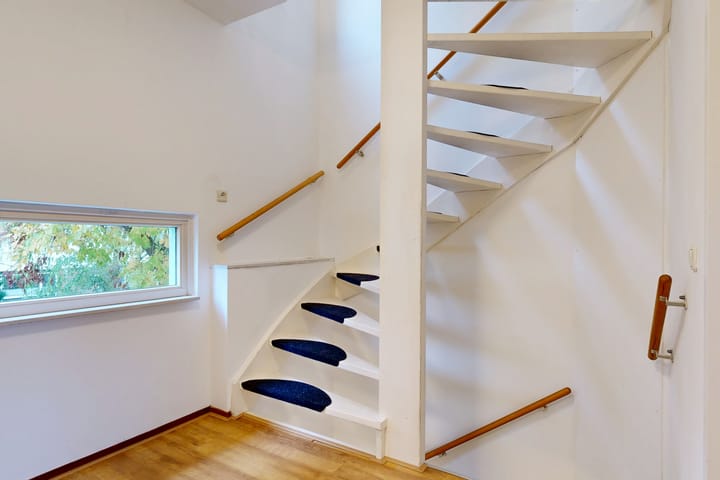 Photo 12 of Koningshof 4