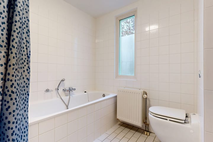 Photo 13 of Koningshof 4