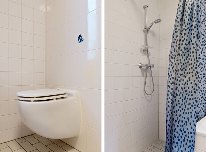 Photo 14 of Koningshof 4