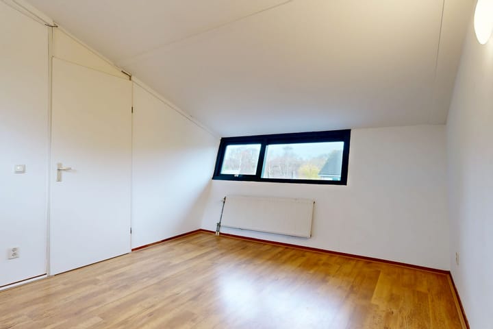 Photo 15 of Koningshof 4