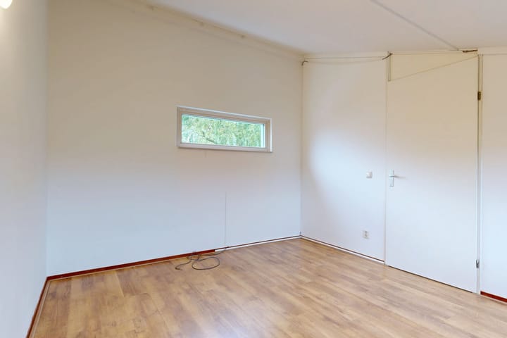 Photo 16 of Koningshof 4