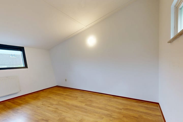 Photo 17 of Koningshof 4