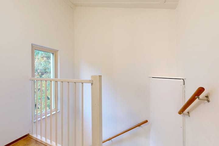 Photo 18 of Koningshof 4