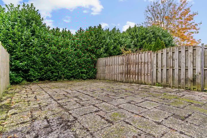 Photo 19 of Koningshof 4