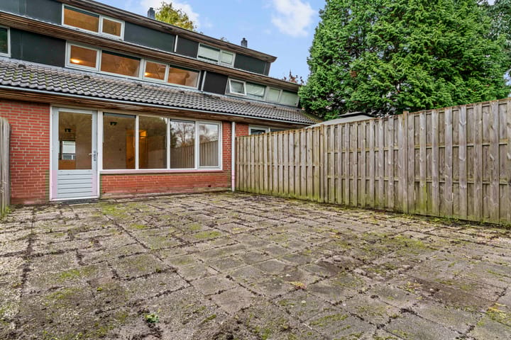 Photo 20 of Koningshof 4