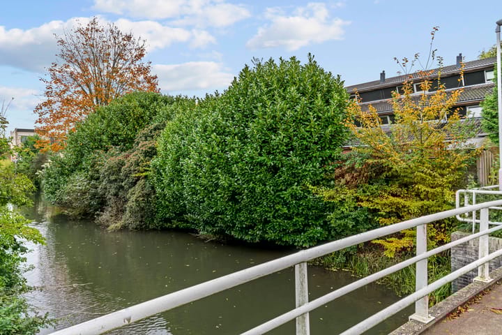 Photo 21 of Koningshof 4