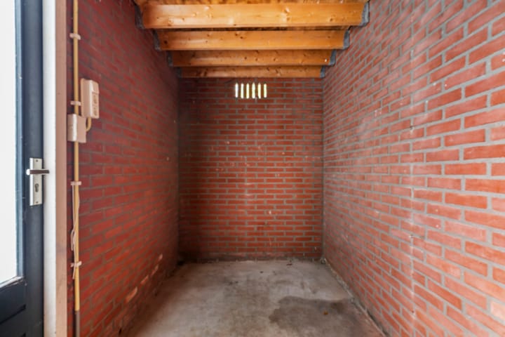 Photo 25 of Koningshof 4