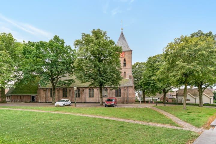 Photo 30 of Koningshof 4