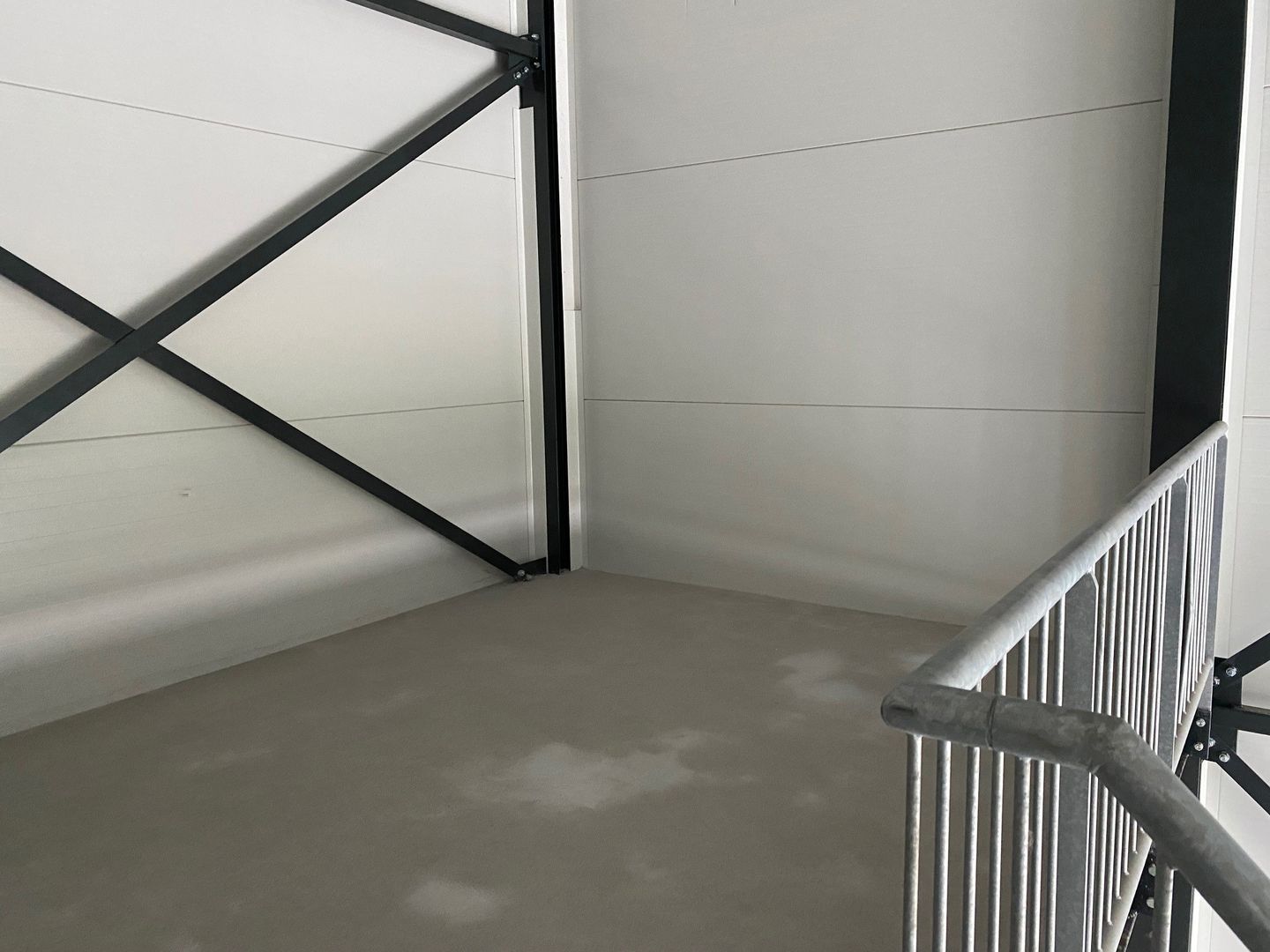 Bekijk foto 5 van Hoekeindseweg 147