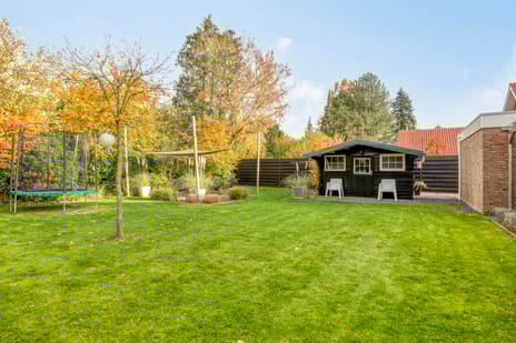 Mozartstraat 8 secondary image