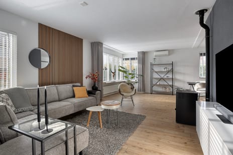 Mozartstraat 8 tertiary image