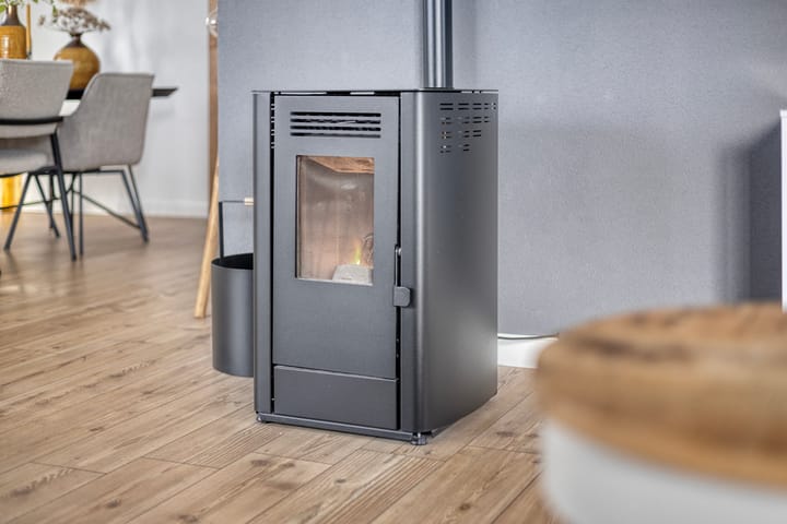 Foto 8 van Mozartstraat 8