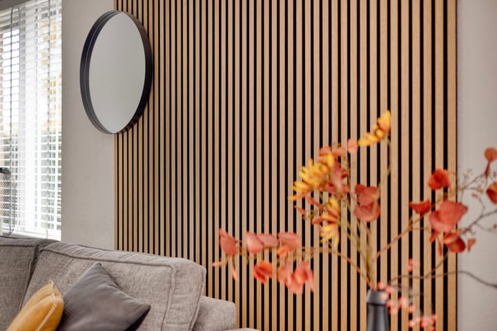 Foto 10 van Mozartstraat 8