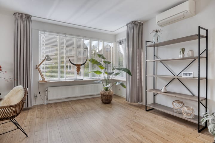 Foto 11 van Mozartstraat 8