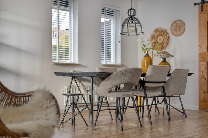 Foto 12 van Mozartstraat 8