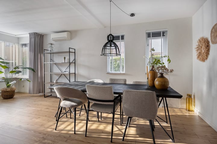 Foto 14 van Mozartstraat 8