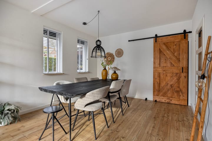 Foto 15 van Mozartstraat 8