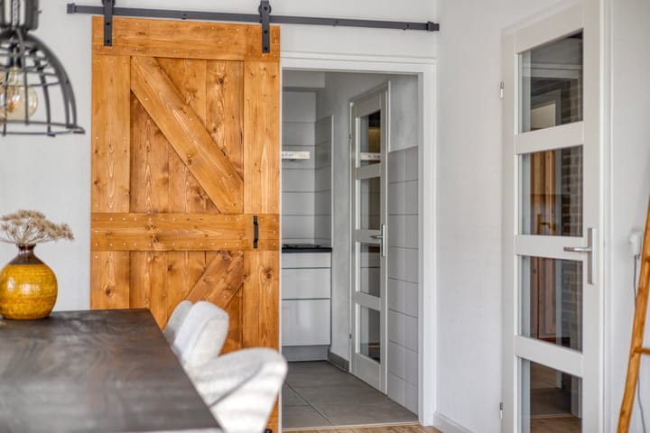 Foto 16 van Mozartstraat 8