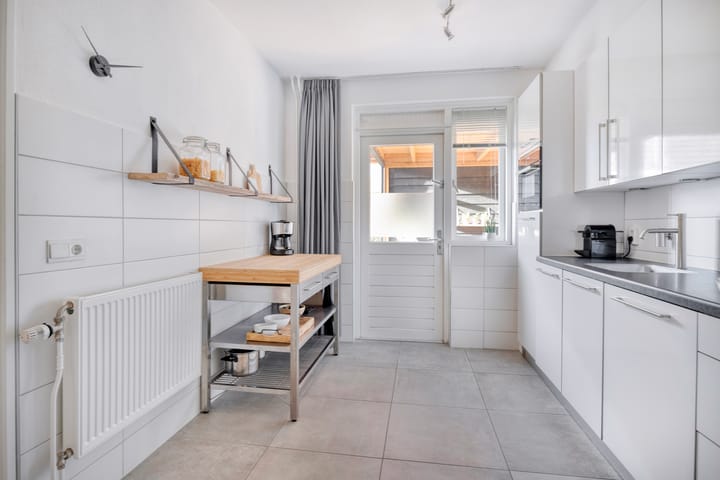 Foto 19 van Mozartstraat 8