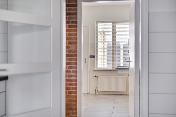 Foto 20 van Mozartstraat 8