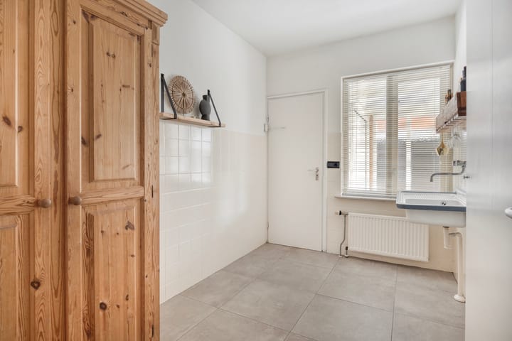 Foto 21 van Mozartstraat 8