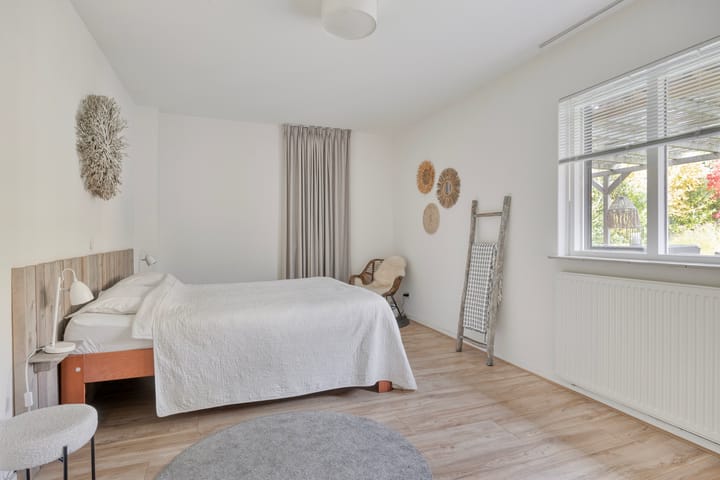 Foto 22 van Mozartstraat 8