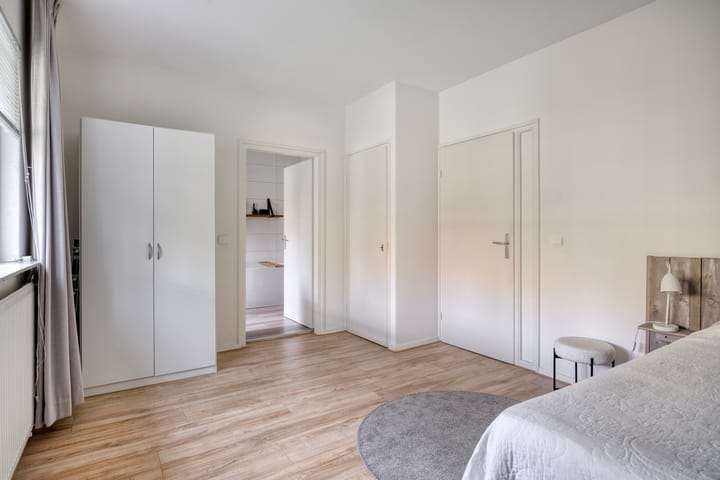 Foto 23 van Mozartstraat 8