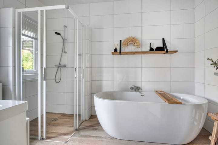 Foto 24 van Mozartstraat 8