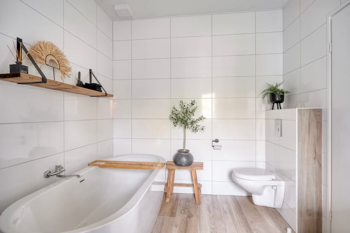 Foto 26 van Mozartstraat 8