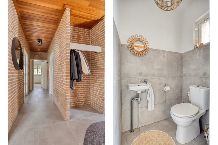 Foto 27 van Mozartstraat 8