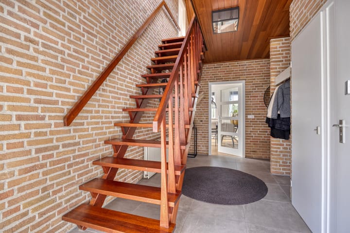 Foto 28 van Mozartstraat 8