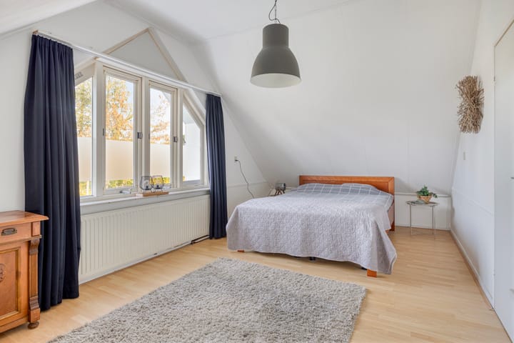 Foto 32 van Mozartstraat 8