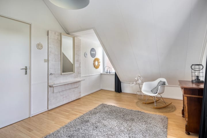 Foto 33 van Mozartstraat 8