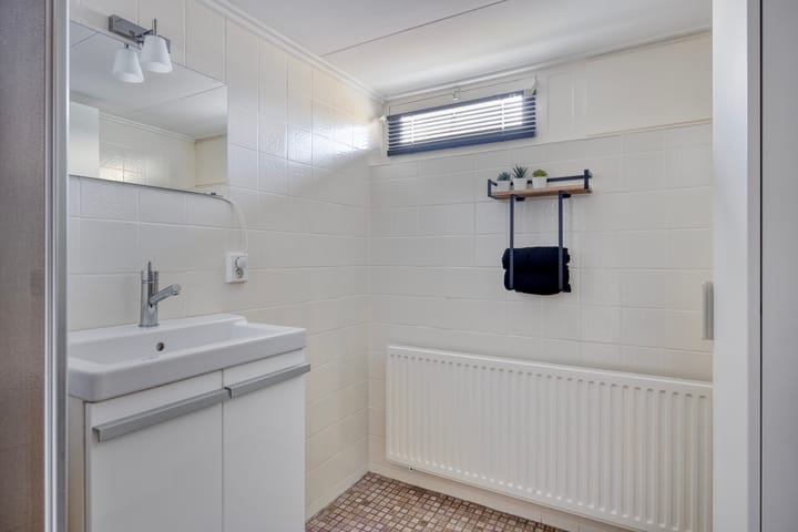 Foto 34 van Mozartstraat 8