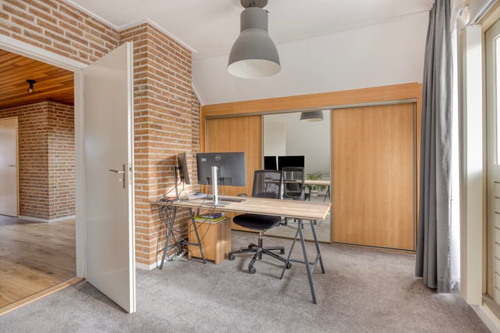 Foto 36 van Mozartstraat 8