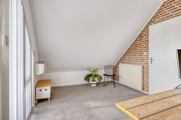 Foto 37 van Mozartstraat 8