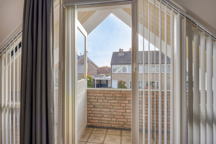 Foto 38 van Mozartstraat 8