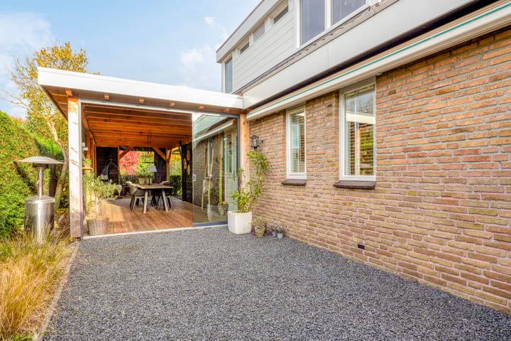 Foto 41 van Mozartstraat 8