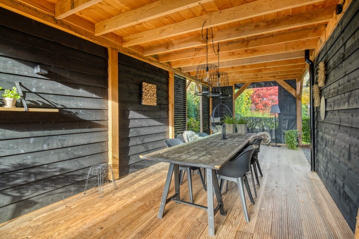 Foto 42 van Mozartstraat 8