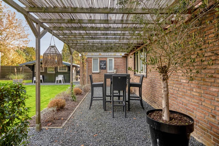 Foto 44 van Mozartstraat 8