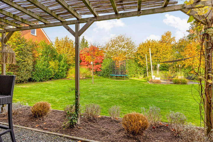 Foto 46 van Mozartstraat 8