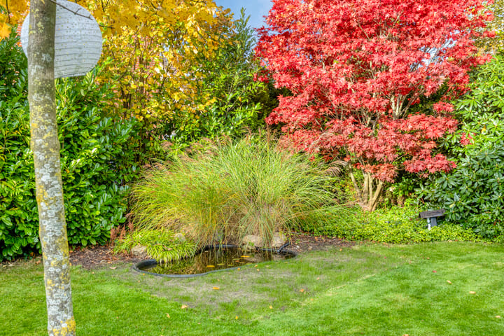 Foto 47 van Mozartstraat 8