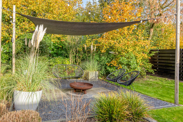 Foto 49 van Mozartstraat 8